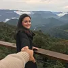brunapietoso