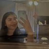 user263818825