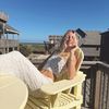 millie.d17