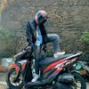 jmterana.199x