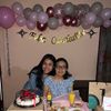 carmen.cs3