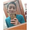 paulmauricio26