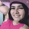 jkwahmello39