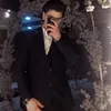 not_dahen