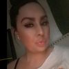 staciemarie432