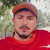 samuelinvestidorholder