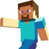 minecraftsteve89