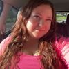 melissa.ann.97