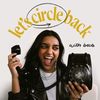 letscirclebackwithbecs