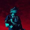 satw6.7