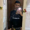 filip.ezx