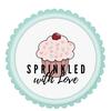 sprinkledwithlovesweets