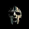 6kull_cell