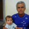 jorginho133