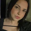 andrezafigueireedo