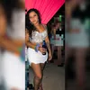 carlamartins727