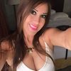 yessikaocampo