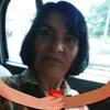 juliaferreira989