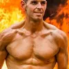jakevidmo