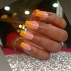 rich_yardnails