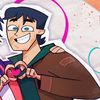 imaginarystars__