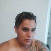 cristianjim86