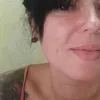 vanmaluca