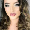 michellylorena0