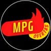 mpgofertas