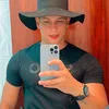 tchyagguinho11