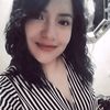 dianafarez26