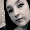 kelly26373966