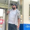 woooo_som3a_eljoker