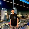 muhammedsamir30