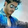 aa___ahmed