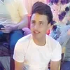 شموخ رجل