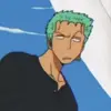 namorada_do.zoro