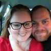 amberreneatray