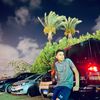 ashrafeabourokba1