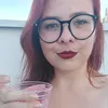 gabriellegimenez0