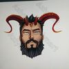 dragonsman98