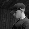 rafael_costaa_