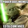 hajamemes