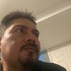 joanacho79