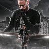 ericklc.10