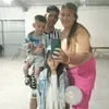 mikitacenteno