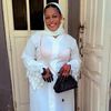 deeya471