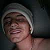 danielflowrockstars