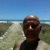 user46127190