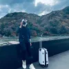 vankhang97